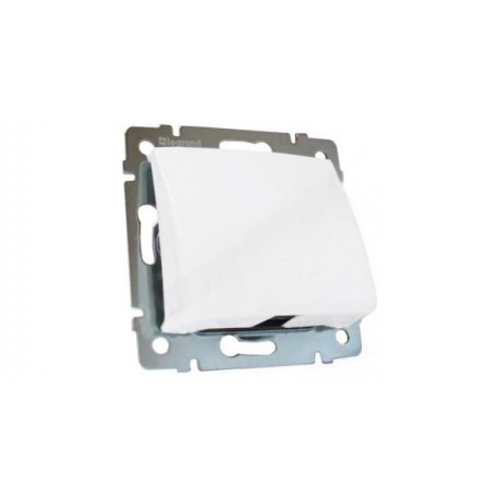 vývod káblov bez svoriek LE774447 bie